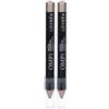 Lovren OMP1 Matita Ombretto Platinum 2x1 St