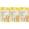 Dr. Theiss Patch Corpo Lenitivi Effetto Freddo 3x6 St