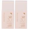 Diego Dalla Palma Crema-Gel Protezione Giornaliera SPF30 2x1 St