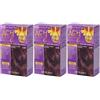 Biokeratin Ach8 Tinta Capelli 5M Castano Chiaro Mogano 3x140 ml