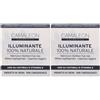 Camaleon Illuminante Bianco 2x2,5 g
