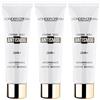 Wonder Bee Crema Viso Veleno D'Ape 3x50 ml