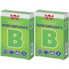 Winter Super Complesso B Capsule 2x8,4 g