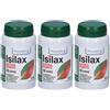Isilax Extra Forte Compresse 3x100 g