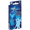Tango Secure Sex Profilattici Classici 4x12 pz Preservativi