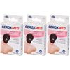Ceroxmed Cerotto Per Sutura 3X75mm 3x10 St