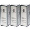 Helena Rubinstein Powercell Skinmunity Serum Siero Rinforzante Antiage 30ml 3x30 ml Balsamo