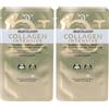 Natur Unique Ialucollagen Collagene Intensive Fronte Collo 2x28 g Crema