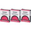 Camaleon Infinity Blush Lampone 3x1 St