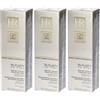 Helena Rubinstein Replasty HD Peel Maschera Esfoliante Immediata 3x75 ml