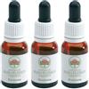 Bauhinia Gocce 15 Ml 3x15 ml