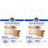 Benda Elastica Master-Aid Tendimed 6X4,5 2x1 St