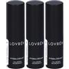 Lovren R7 Rossetto Hydra-Creamy Bordeaux 3x4,5 g
