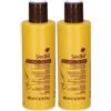 Sanotint Balsamo Protettivo Colore 200 Ml 2x200 ml