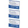 DR Theiss Dormitum+ Melatonina Sonno Sereno 3x8,4 g Compresse