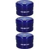Helan Monoi de Tahiti Burro Superabbronzante 3x200 ml