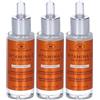 Wonder Vitamina C Skin Repair 3x30 ml