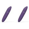 Lelo Mia3 Massaggiatore Personale Femminile Colore Purple 2x1 St
