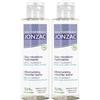 Eau Thermale Jonzac Acqua Micellare Idratante Rehydrate 2x100 ml