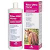 Ribes Horse Ultra Shampoo Dermatologico 1 Litro 1000 ml