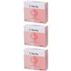 Inlevia Defence Crema Vaginale 3x7x5 ml vaginale