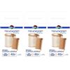 Benda Elastica Master-Aid Tendimed 8X4,5 3x1 St