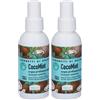 Helan I Sorbetti Di Cocomint Acqua Idratante 2x100 ml