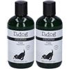 Diego Dalla Palma D Dog Shampoo Cuccioli 2x250 ml