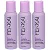 Fekkai Blonde Rx Purple Shampoo Mini 3x60 ml
