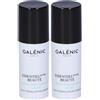 Galenic Essentiel Biome Beauté 7-days Rebalancing Serum 2x9 ml