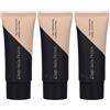 Diego dalla Palma Stay On Me Fondotinta No Transfer Tonalità 261 Beige Rosé 3x30 ml