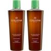 Collistar Talasso-Doccia Rassodante Elasticizzante 2x400 ml