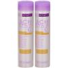 Biokeratin Ach8 Shampoo Prodige Sebo Equilibrante 2x200 ml