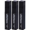 Wonder Mascara Allungante Ciglia 3x14 ml
