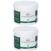Alpino Amido Riso Purissimo Neutro Bio 2x250 g
