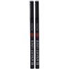 Astra Make-Up Eyeliner Blacklist Liner 01 Nero 2x1 St