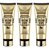 Wonder Body Crema Corpo Veleno Ape 3x125 ml