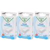 Profar Cerotto Acquastop Super 8x3,8 cm 3x10 pz