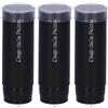 Diego Dalla Palma Il Rossetto Lumi-Matt Refill System Colore 35 Bad Habits Magenta 3x4 g