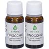 Erbex Finicchio Olio Essenziale 2x10 ml