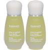 Darphin Olio Essenziale Elixir Rose Aromatic Care 2x15 ml