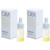 ORA SEI NUOVA Booster Bifase Antiage Acido Jaluronico 2x10 ml