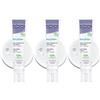 Eau Thermale Jonzac Siero Idratante Rehydrate 3x30 ml