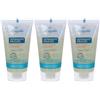 Altrapelle Nutrisko Detergente Delicato Dailydet 3x50 ml