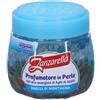 Zanzarella Profumatore in Perle Brezza di Montagna 4x170 g