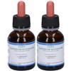 MSA Juniperus Commun Gocce 2x50 ml orali