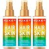 Nuxe Sunset Bliss Spray Profumato Corpo e Capelli 3x100 ml