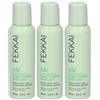 Fekkai Brilliant Gloss Balsamo Capelli 3x60 ml