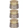 AHAVA Osmoter™ Skin-Responsive Crema Occhi Notte 3x15 ml