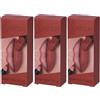 Diego dalla Palma Lip Contour Kit Rossetto Tonalità Raw Sienna + Matita Labbra 3x1 St